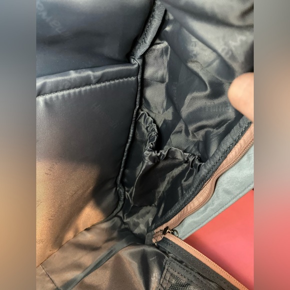 Himawari Backpack Women like new 💗 - Picture 8 of 15